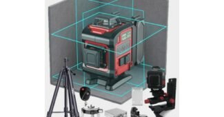 레이저레벨기 나만 모르고 있는 최강 우쭈쭈! 우쭈쭈!