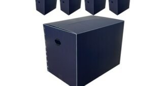 이사박스 기회가 있을 때 쟁겨놀 순위 적극추천