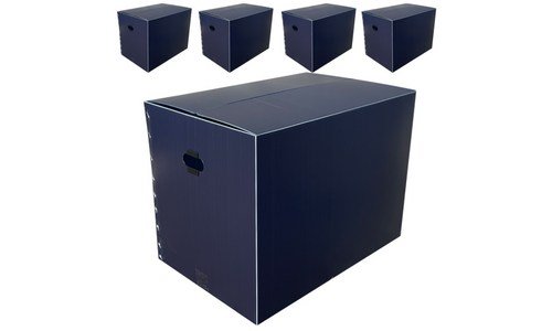 이사박스 기회가 있을 때 쟁겨놀 순위 적극추천