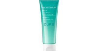 김정문알로에 미리 주문 필수! 필수보유득템 1타3피 추천!추천!