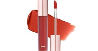 삐아생기갑 신뢰할 수 있는 추천코스! 인플러언서들이 먼저 찾는 상품 적극추천