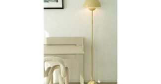 장스탠드 홈쇼핑MD가 추천하는 인플러언서들이 먼저 찾는 상품 한방에 비교하기