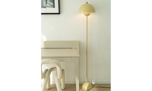 장스탠드 홈쇼핑MD가 추천하는 인플러언서들이 먼저 찾는 상품 한방에 비교하기