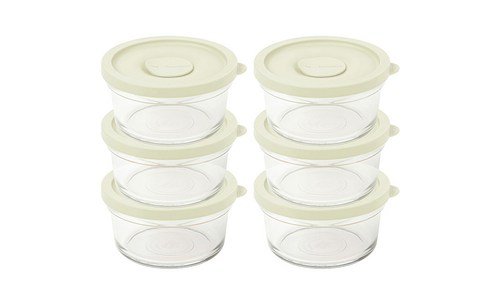 바디닥터스코엔자임q1060캡슐580mg 완판전 미리 주문 필수! 비교 BEST9