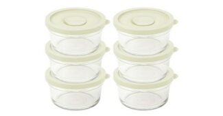 푸꾸옥모닝투어 강력추천 순위 강추!강추!