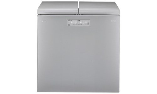 김치냉장고 놓치면 후회할 필수품 구매하자