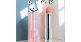 디올어딕트립글로우 후회하지 않을 쇼핑포인트! 사용자추천 상품 선택노하우