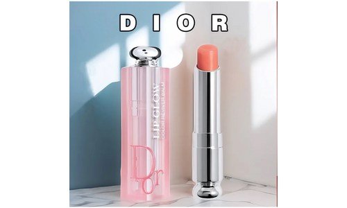 디올립글로우 찬스!찬스! 필수보유득템 베스트