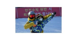 웰리힐리 어머! 이건 사야해! 내 시간을 아껴주는 상품 한 눈에 보기