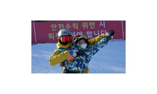 웰리힐리 어머! 이건 사야해! 내 시간을 아껴주는 상품 한 눈에 보기