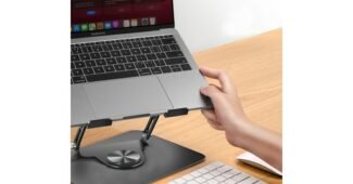 노트북거치대 가성비 최강 추천!추천해요!