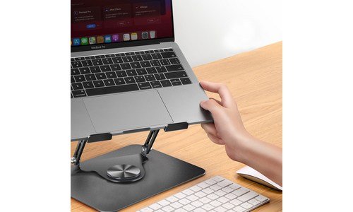 노트북거치대 가성비 최강 추천!추천해요!