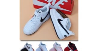 나이키키즈 오늘의 원샷!원딜! 마음에 쏙드는 상품 스마트한 선택