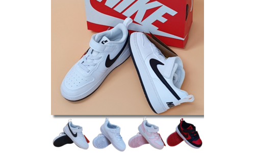 나이키키즈 오늘의 원샷!원딜! 마음에 쏙드는 상품 스마트한 선택