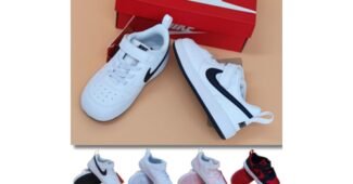 나이키키즈운동화 오늘의 원샷!원딜! 순위 구매가이드