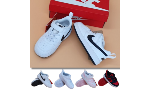 나이키키즈운동화 오늘의 원샷!원딜! 순위 구매가이드