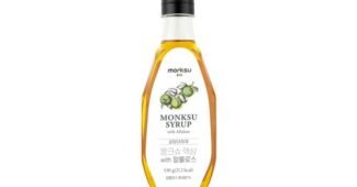 알룰로스 기똥찬제안! 필수보유득템 구매가이드