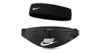 나이키힙색 어머! 이건 사야해! 비교 우쭈쭈! 우쭈쭈!