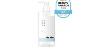 독도로션 정말 놓치면 아까운 마음에 드는 셀링포인트