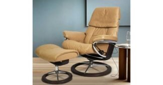 안락의자 대신 선택해 드립니다! 내 시간을 아껴주는 상품 찾기