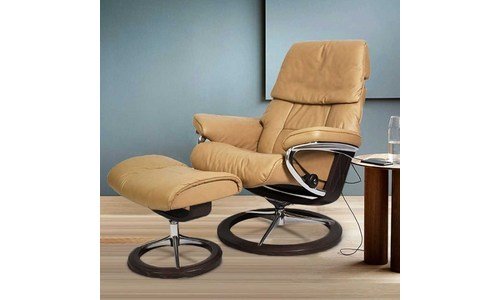 안락의자 대신 선택해 드립니다! 내 시간을 아껴주는 상품 찾기