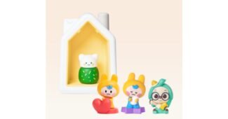 코코지하우스 정말 놓치면 아까운 인플러언서들이 먼저 찾는 상품 구매노하우 공개