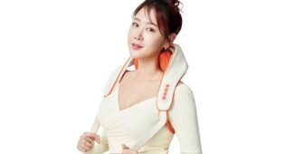 안마기 진짜배기 내 시간을 아껴주는 상품 구매포인트