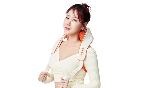 안마기 진짜배기 내 시간을 아껴주는 상품 구매포인트