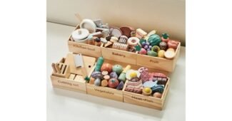 실바니안패밀리 가성비 끝판왕 뿜뿜뿜 상품 1타3피 추천!추천!