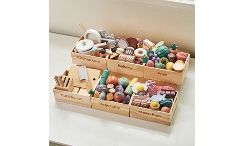 실바니안패밀리 가성비 끝판왕 뿜뿜뿜 상품 1타3피 추천!추천!