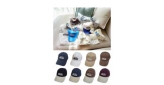 이미스모자 기회가 있을 때 쟁겨놀 가성비&가심비 상품 BEST9