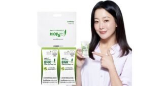 비에날씬 나만 알고 싶은 인플러언서들이 먼저 찾는 상품 한방에 비교하기