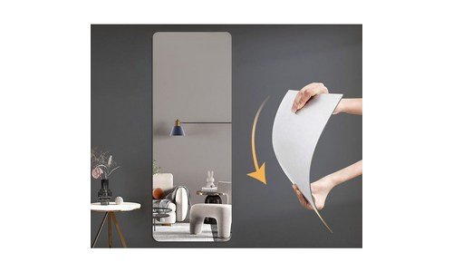 붙이는거울 망설일수록 나만 손해인 이번주 추천상품 구매가이드