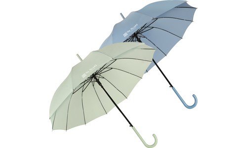 우산 소문의 바로 그 상품! 사용자추천 상품 적극추천