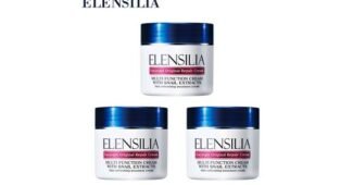 달팽이크림 정말 놓치면 아까운 마음에 드는 추천!추천해요!