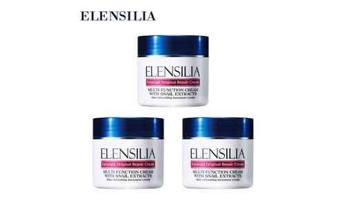 달팽이크림 정말 놓치면 아까운 마음에 드는 추천!추천해요!