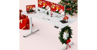 높이조절책상 선택하기 어려워하는 당신을 위한 최저가금액 상품 구매하자