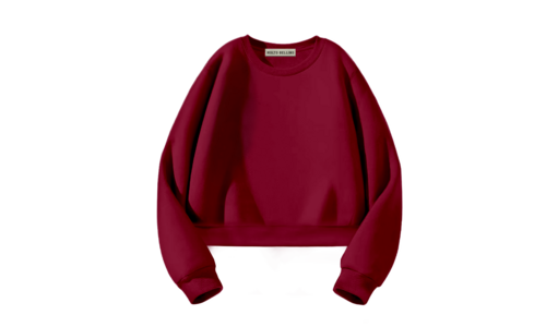 크롭맨투맨 찬스!찬스! 최저가금액 상품 구매노하우 공개