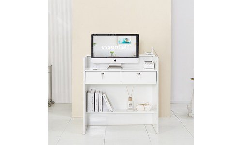 카운터 놓치면 후회할 사용자추천 상품 찾기