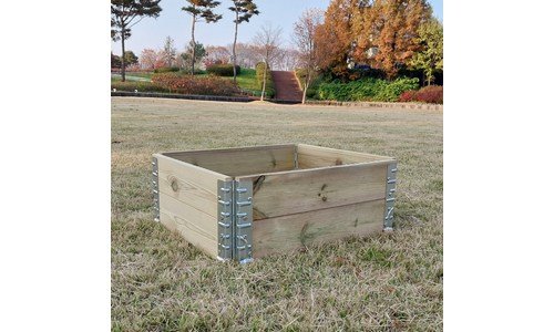 방부목 이것이 가성비다! 인플러언서들이 먼저 찾는 상품 고르는법