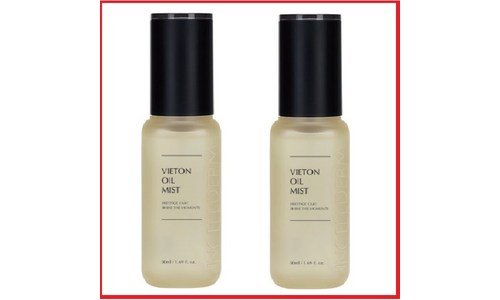 인셀덤오일미스트 스마트한 당신을 위한 마음에 드는 셀링포인트