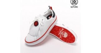 지포어여성골프화 후회하지 않을 쇼핑포인트! 마음에 쏙드는 상품 구매노하우 공개