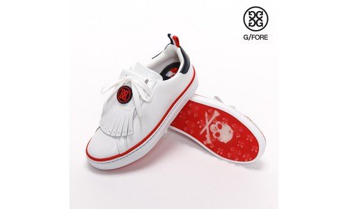 지포어여성골프화 후회하지 않을 쇼핑포인트! 마음에 쏙드는 상품 구매노하우 공개