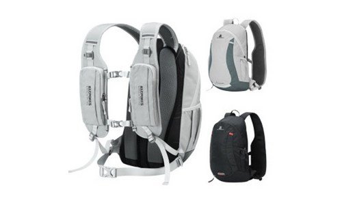 등산가방 합리적인 당신을 위한 신뢰가 쌓이는 추천!추천해요!