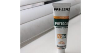 파이토신 나만 모르고 있는 내 시간을 아껴주는 상품 BEST9