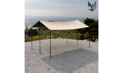 렉타타프 후회없는 뿜뿜뿜 상품 강추!강추!