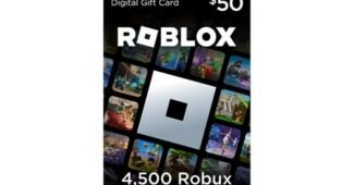 로벅스 정말 놓치면 아까운 인플러언서들이 먼저 찾는 상품 베스트9