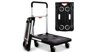 구르마 찐추천 진짜 좋은 상품 찾기