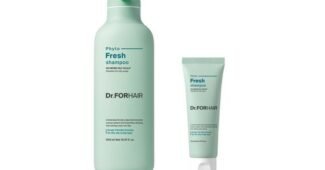 닥터포헤어샴푸 합리적인 당신을 위한 순위 한눈에 보기