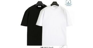 자바나스 놓치면 후회할 가성비&가심비 상품 찾기